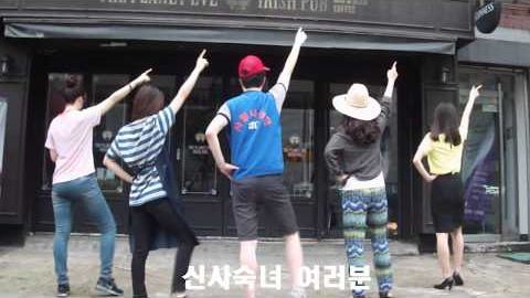 aT 영상